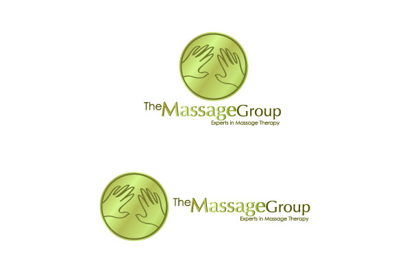 Logo-Design von czadesign für dieses Projekt | Design #2883806