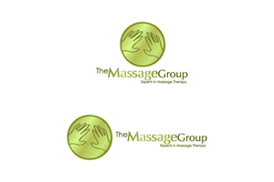 Logo Design by czadesign for this project | Design: #2883806
