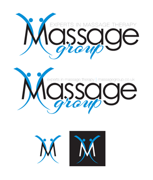 Logo Design by ZinTech for this project | Design: #2857723