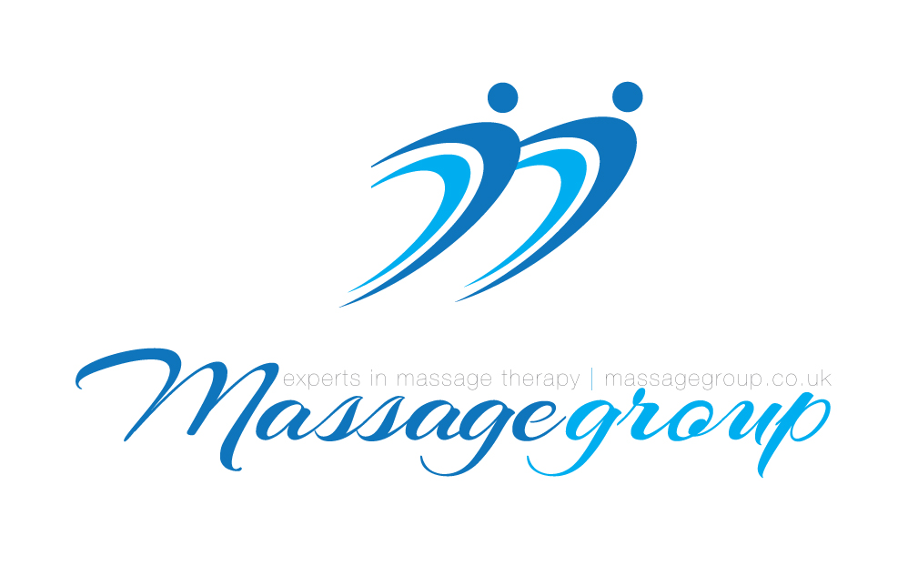 Logo Design by ZinTech for this project | Design #2880779