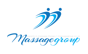 Logo Design by ZinTech for this project | Design: #2880779
