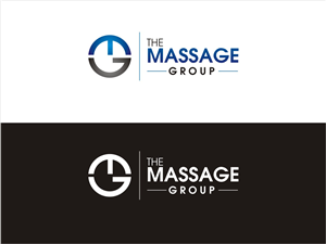 Logo Design by Sushma for this project | Design: #2841710