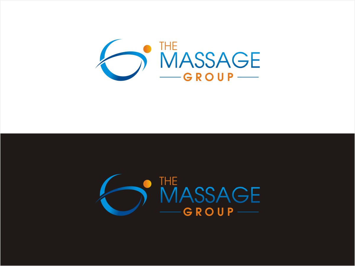 Design de Logo par Sushma pour ce projet | Design #2841739