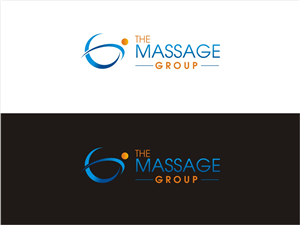 Logo Design by Sushma for this project | Design: #2841739