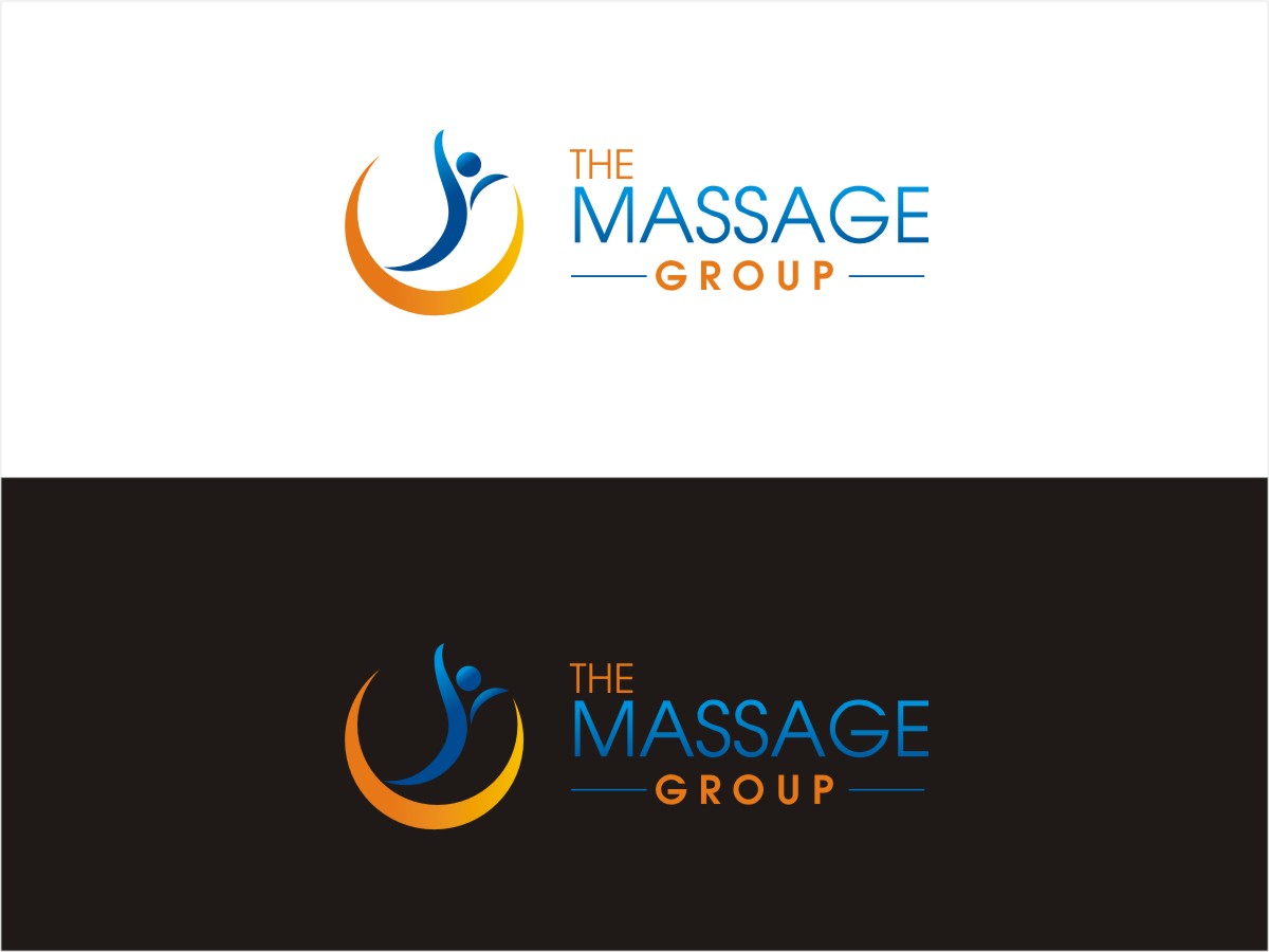 Logo Design by Sushma for this project | Design #2848379