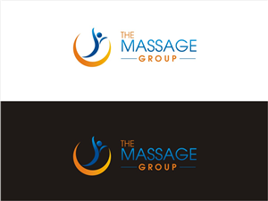 Logo Design by Sushma for this project | Design: #2848379