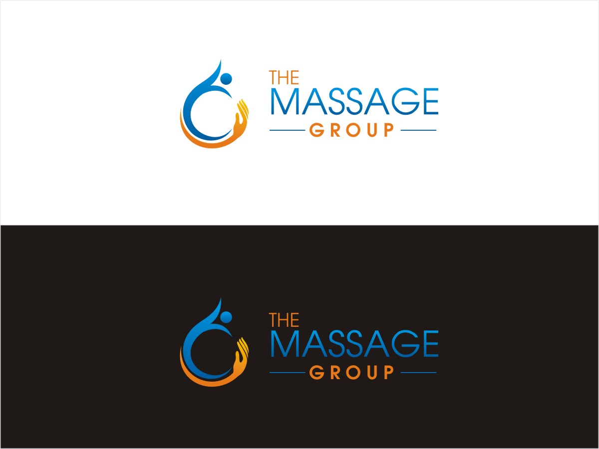 Logo Design by Sushma for this project | Design #2848959
