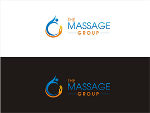 Logo Design by Sushma for this project | Design: #2848959