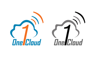 Logo Design by GzP67 for SL Labs | Design #2870612