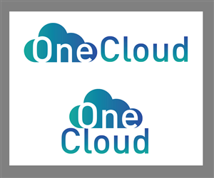 Logo Design by JMillano
