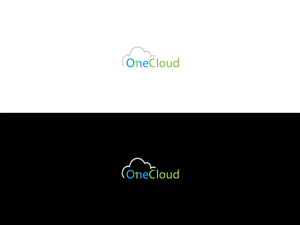 Logo Design by Ajay Soni for SL Labs | Design: #2873759