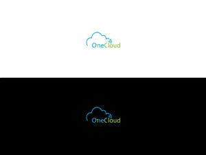 Logo Design by Ajay Soni for SL Labs | Design: #2873783