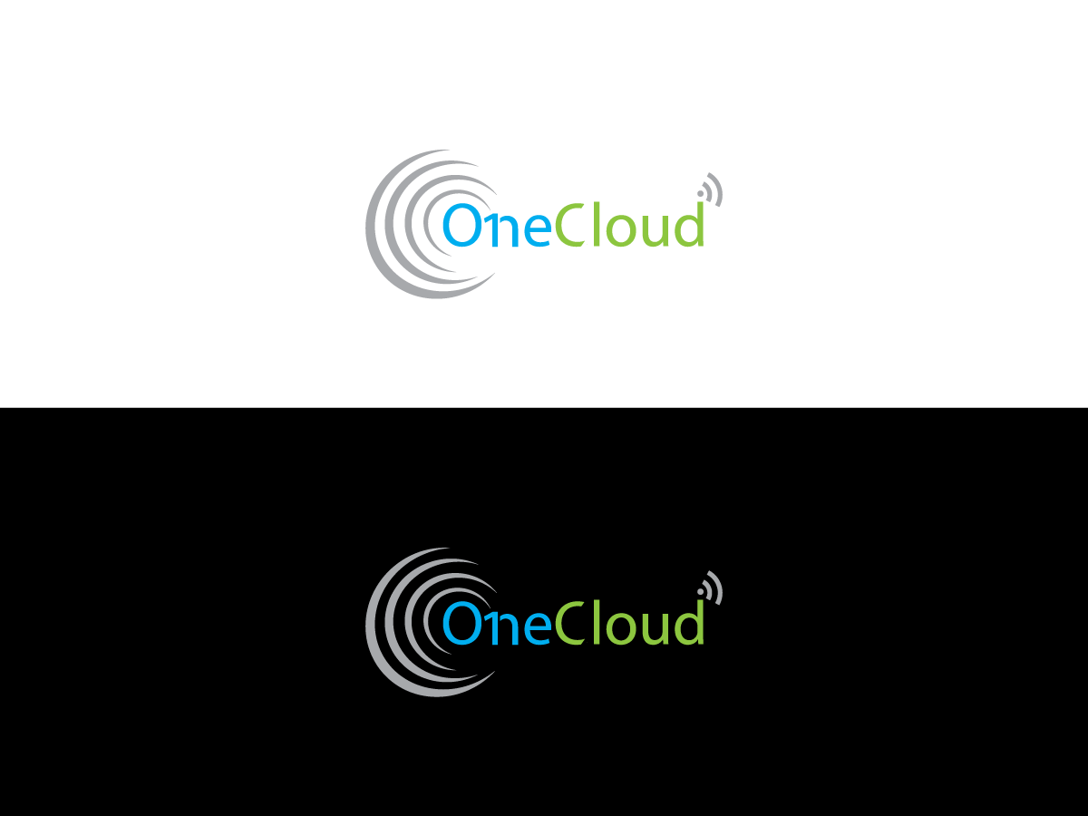 Logo Design by Ajay Soni for SL Labs | Design #2876864