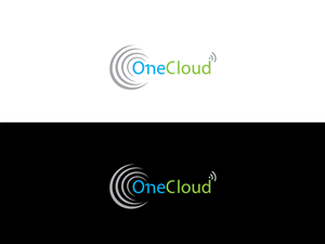 Logo Design by Ajay Soni for SL Labs | Design: #2876864