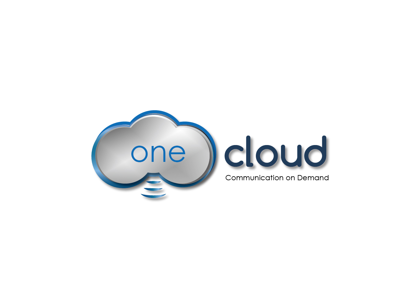Logo Design by junsei20130205 for SL Labs | Design #2850227