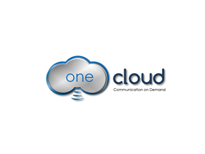 Logo Design by junsei20130205