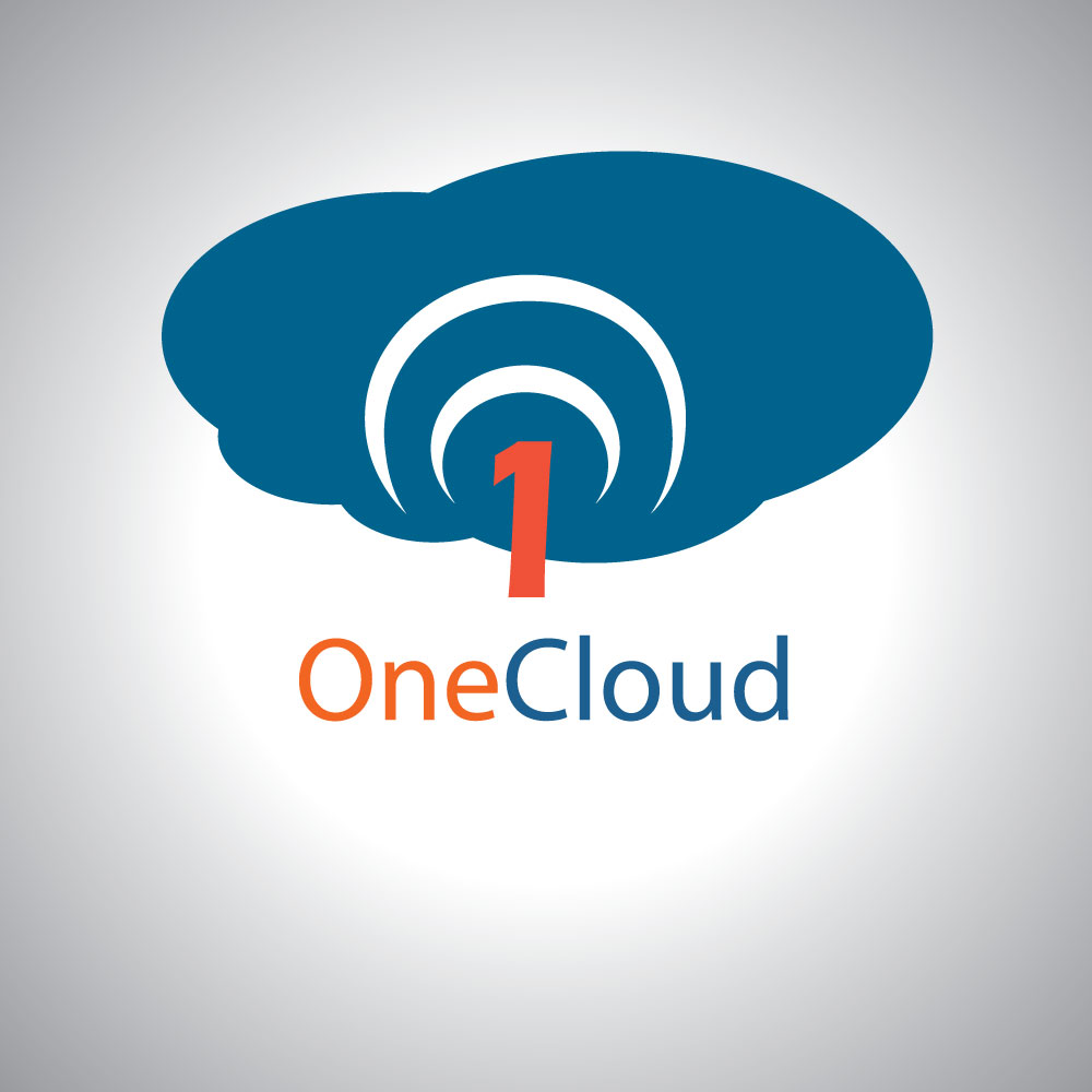 Logo Design by BC Arts for SL Labs | Design #2847843