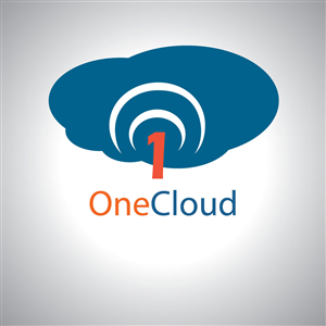 Logo Design by Bharat Chandra M for SL Labs | Design #2847843
