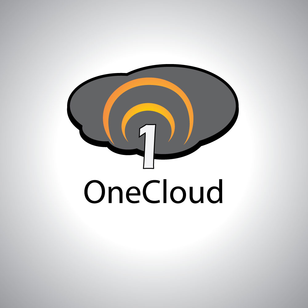 Logo Design by BC Arts for SL Labs | Design #2847846