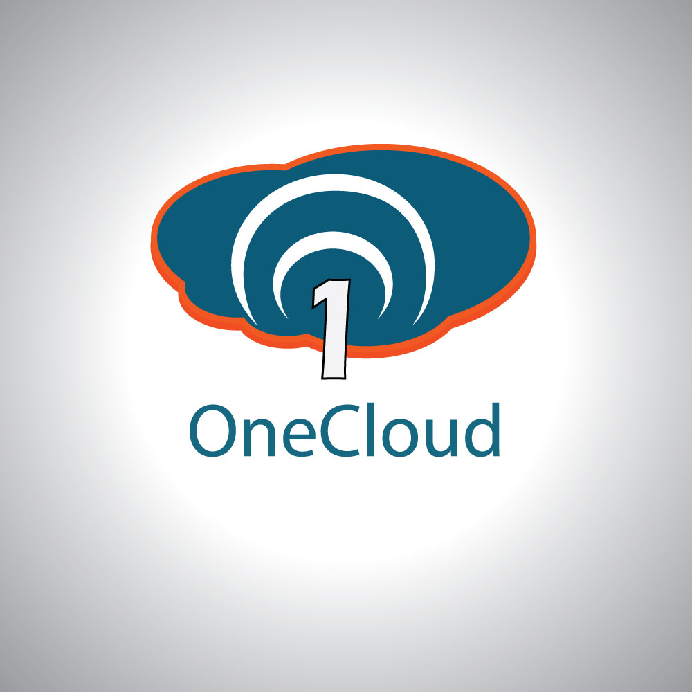 Logo Design by BC Arts for SL Labs | Design #2847848