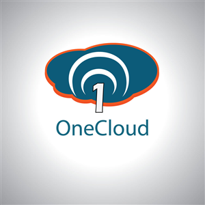 Logo Design by BC Arts for SL Labs | Design: #2847848