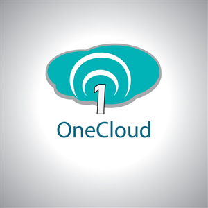 Logo Design by BC Arts for SL Labs | Design: #2847850