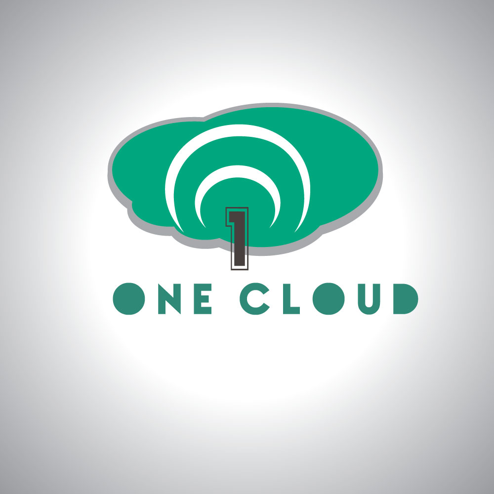 Logo Design by BC Arts for SL Labs | Design #2847852