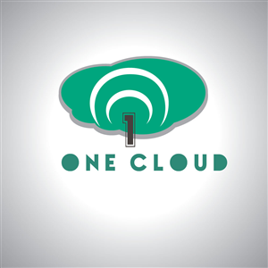 Logo Design by BC Arts for SL Labs | Design: #2847852