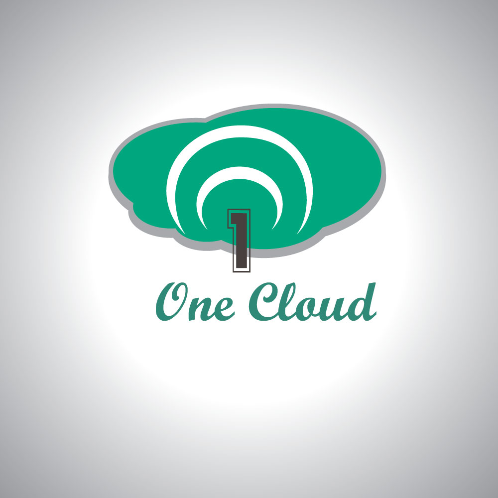 Logo Design by BC Arts for SL Labs | Design #2847854