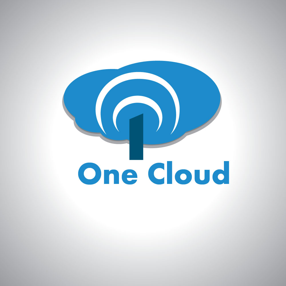 Logo Design by BC Arts for SL Labs | Design #2847856