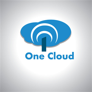 Logo Design by BC Arts for SL Labs | Design: #2847856