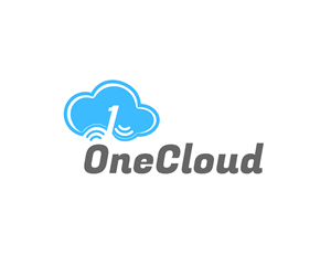 Logo Design by shetur