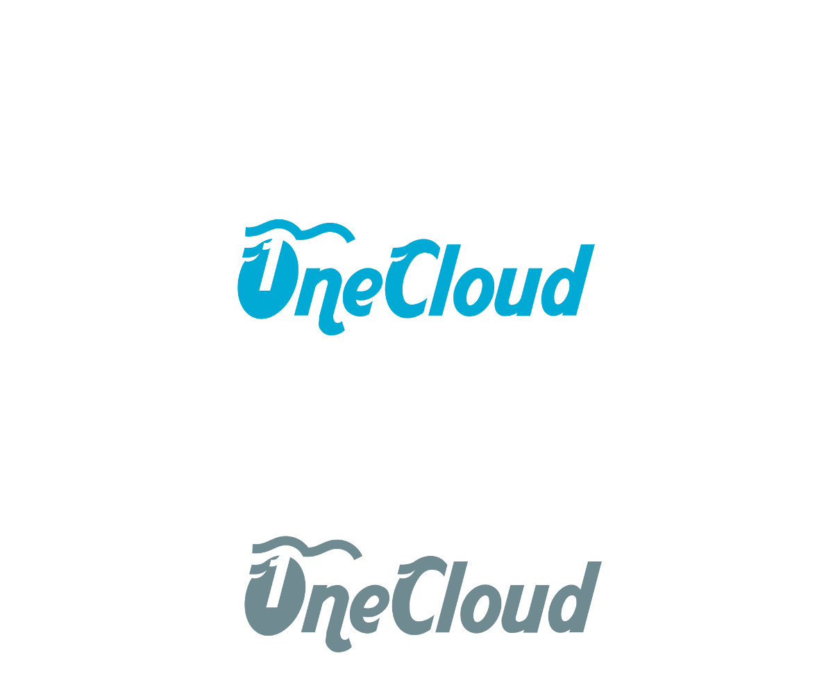 Logo Design by shetur for SL Labs | Design #2883641