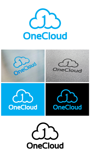 Logo Design by xyMotion for SL Labs | Design: #2848225