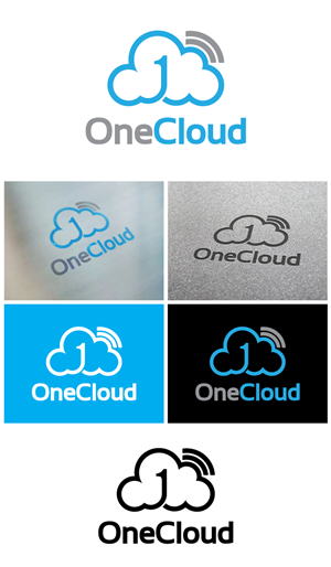 Logo Design by xyMotion for SL Labs | Design: #2848228