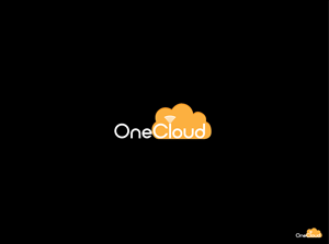 Logo Design by Banzee Art for SL Labs | Design: #2856931