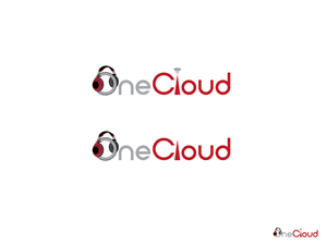 Logo Design by Banzee Art for SL Labs | Design: #2871290