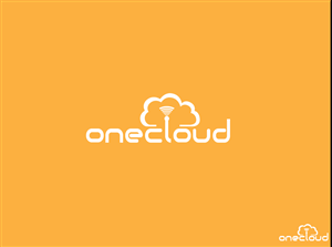 Logo Design by Banzee Art for SL Labs | Design: #2871301