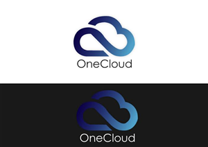 Logo Design by madeehakhan for SL Labs | Design: #2849779