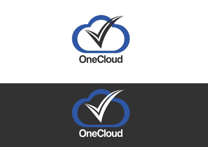 Logo Design by madeehakhan for SL Labs | Design #2849781