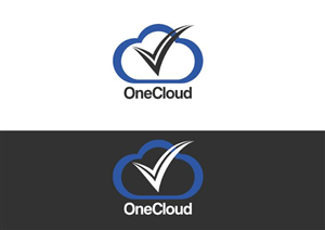 Logo Design by madeehakhan for SL Labs | Design: #2849781
