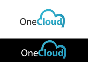 Logo Design by madeehakhan for SL Labs | Design: #2849784