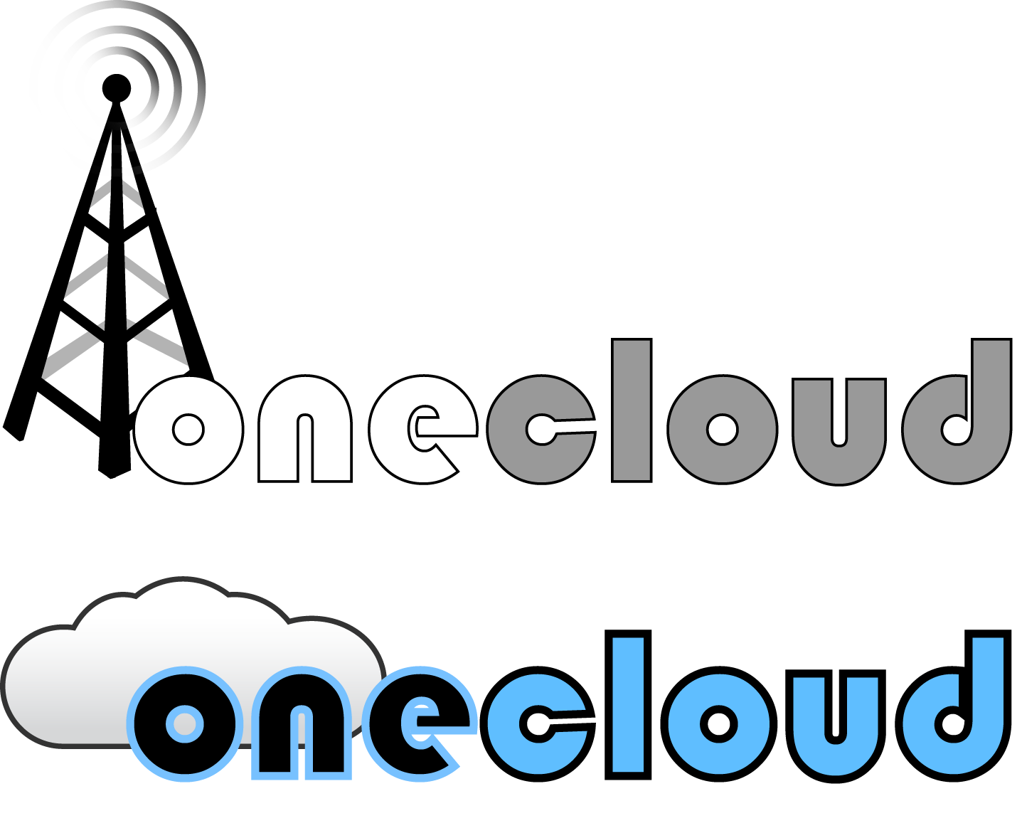 Logo Design by Shadow.of.Ender for SL Labs | Design #2856822