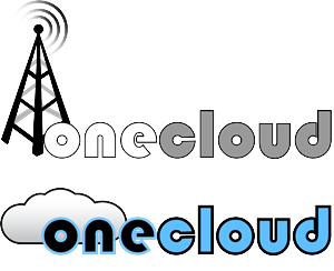 Logo Design by Shadow.of.Ender for SL Labs | Design: #2856822
