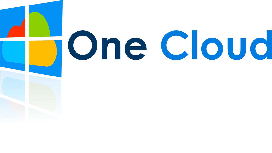 Logo Design by Pooja RK for SL Labs | Design #2847287