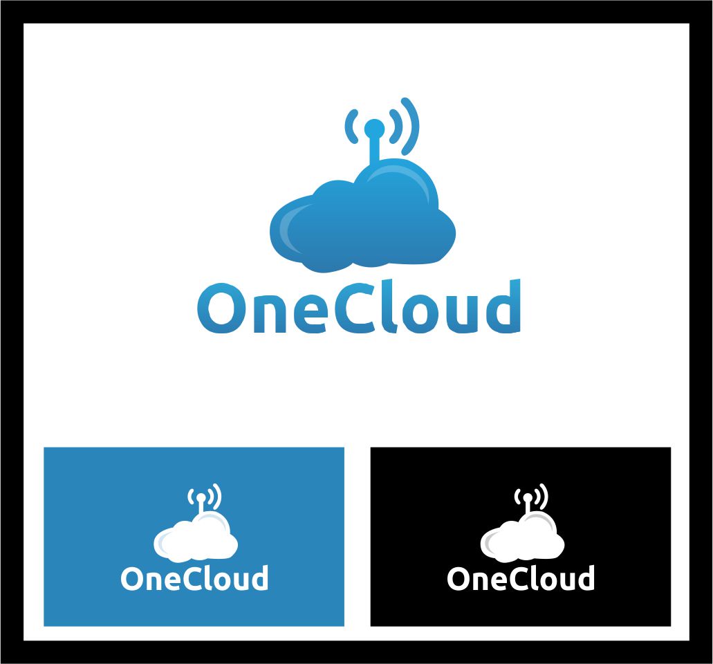 Logo Design by kamalangkabut for SL Labs | Design #2840859