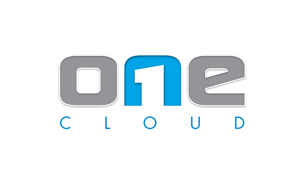 Logo Design by Halfull Media for SL Labs | Design #2873432