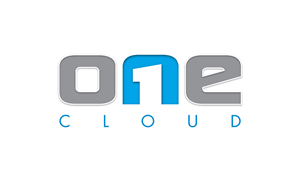 Logo Design by Halfull Media for SL Labs | Design: #2873432