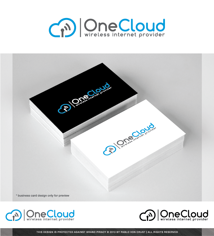 Logo Design by Pablo Von Crust for SL Labs | Design: #2840630