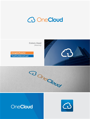 Logo Design by Naavyd for SL Labs | Design: #2843703